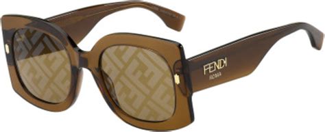 fendi ff 0436/g/s sunglasses